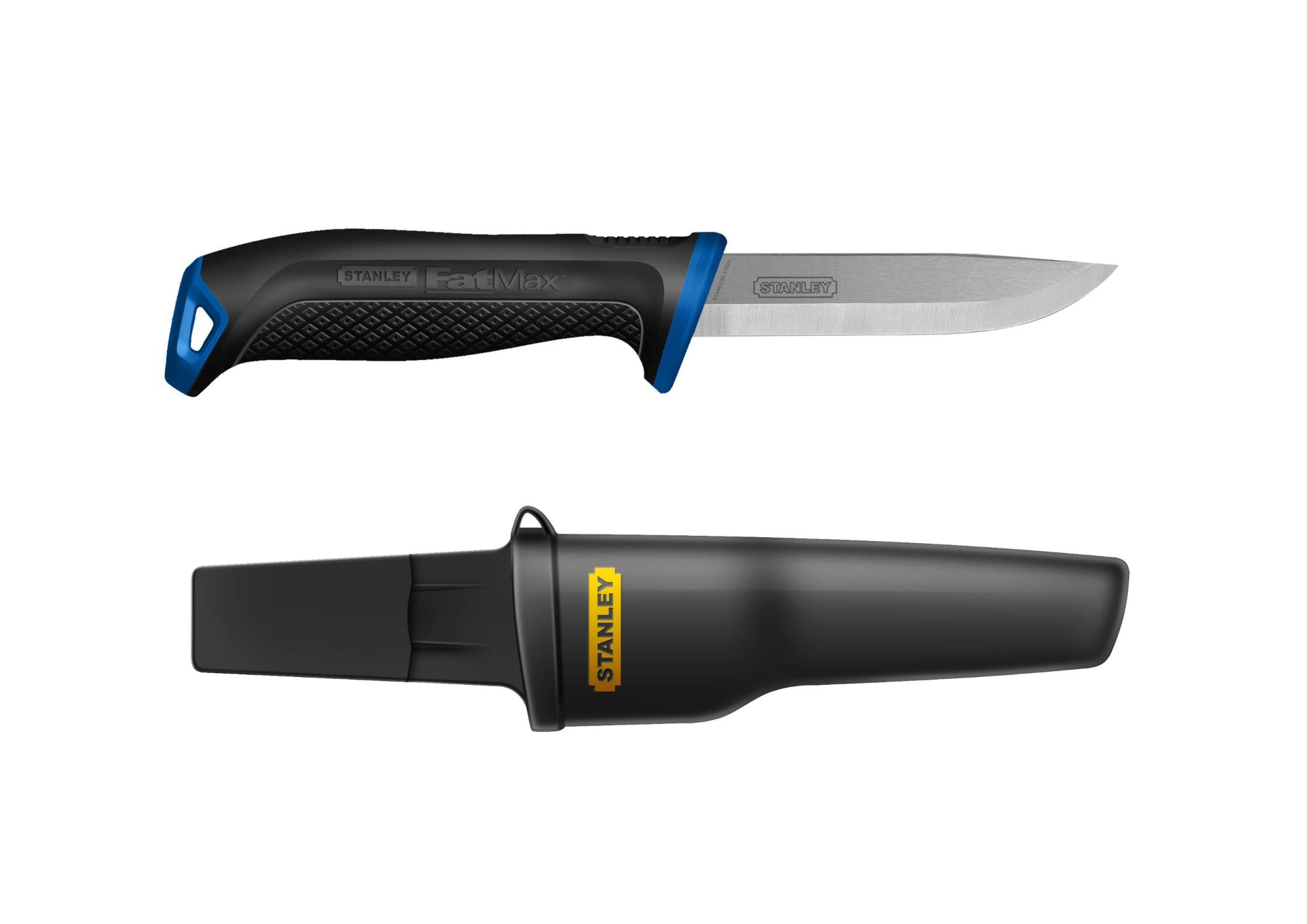 Nôž univerzálny FatMax® STANLEY 0-10-232