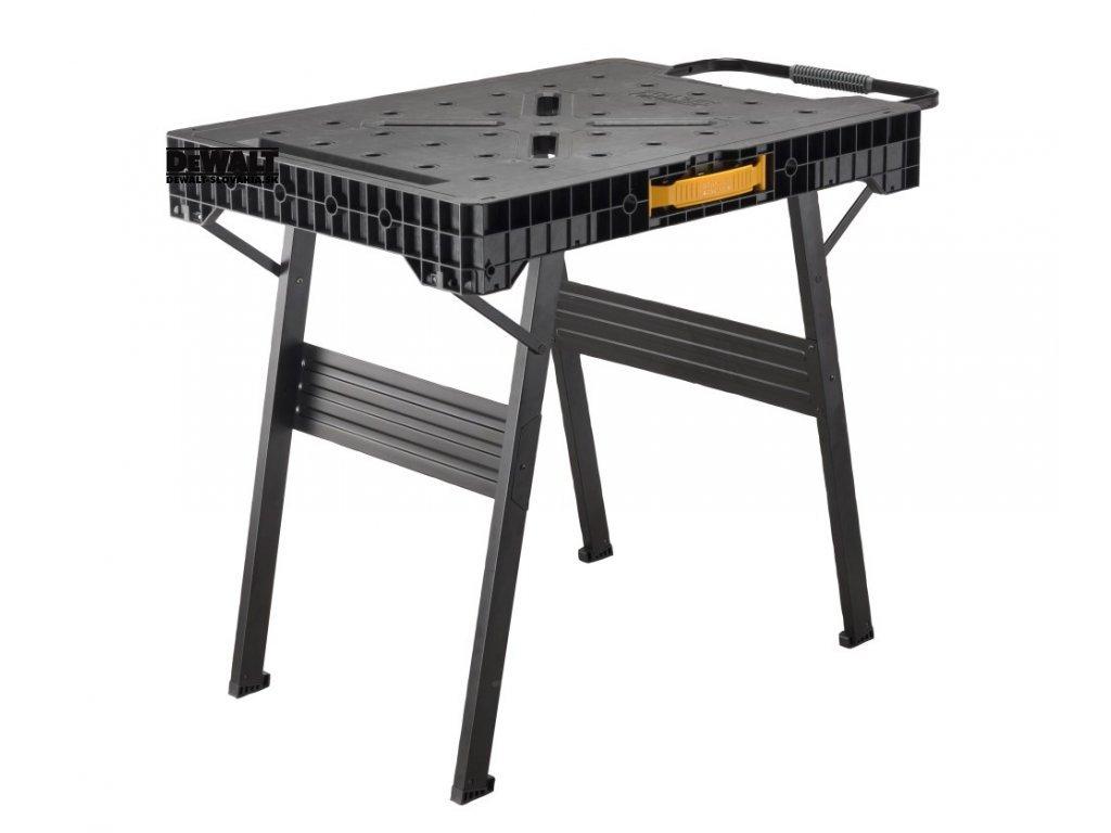Stôl pracovný skladací FatMax® STANLEY FMST1-75672