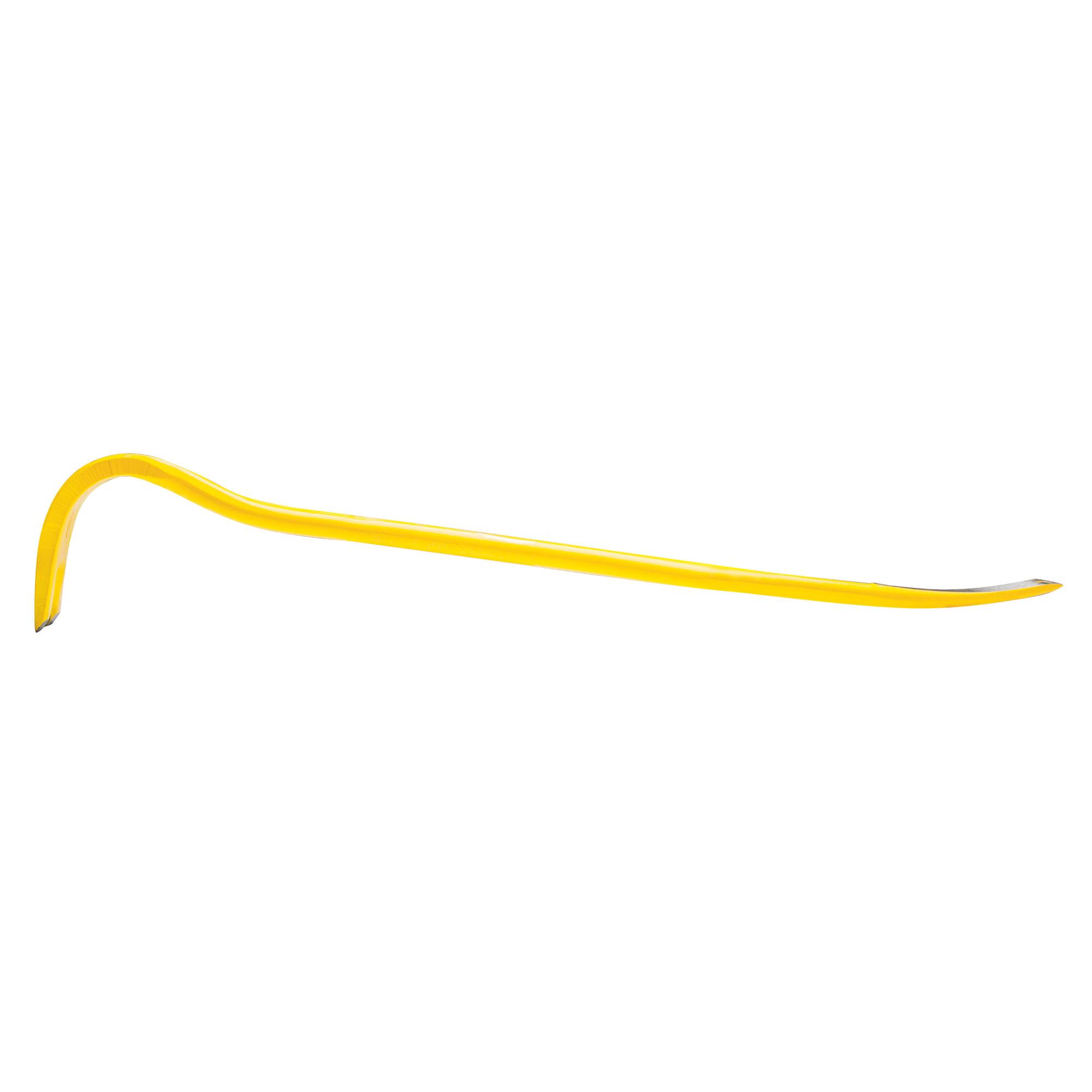 Páčidlo presné FatMax® 30"/76cm STANLEY 1-55-513