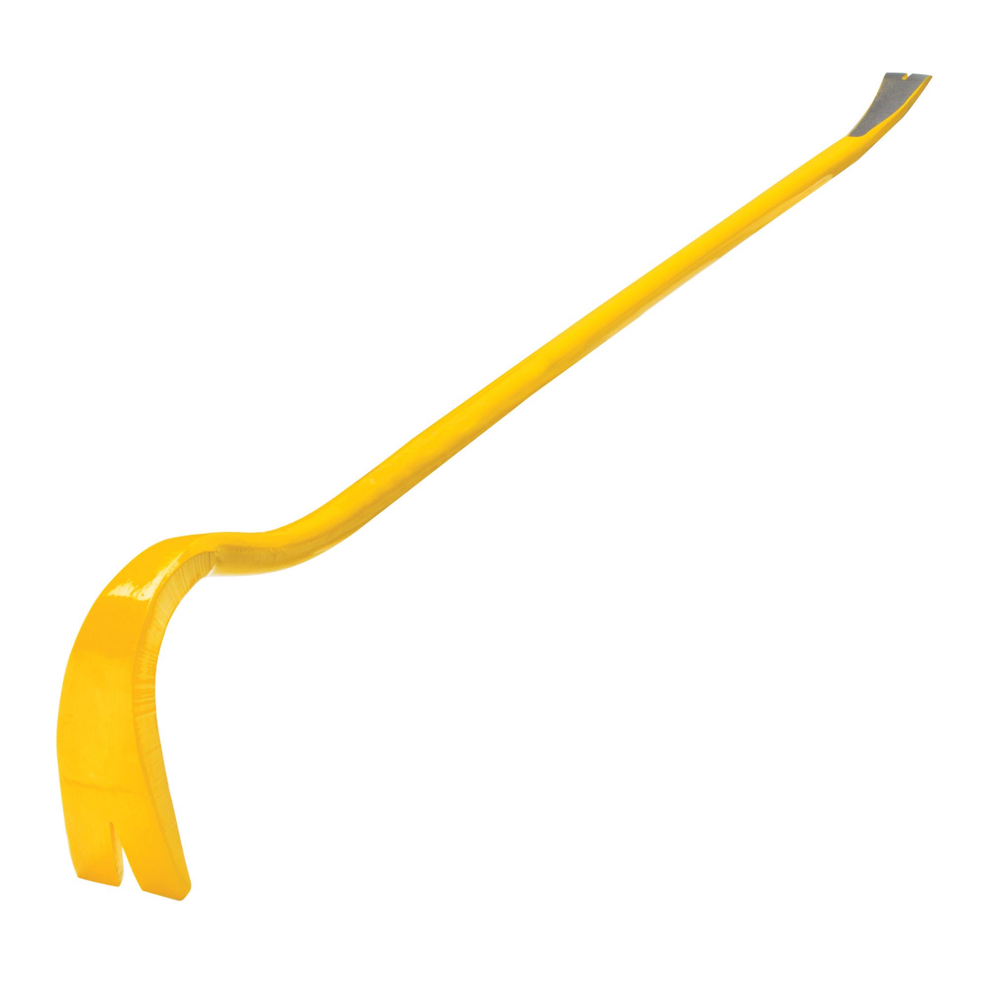 Páčidlo presné FatMax® 42"/106cm STANLEY 1-55-521