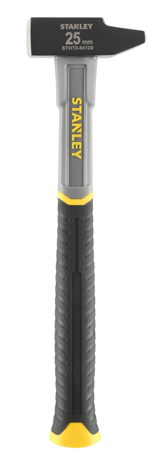 Kladivo nitovacie zo sklolaminátu 25 mm STANLEY STHT0-54129