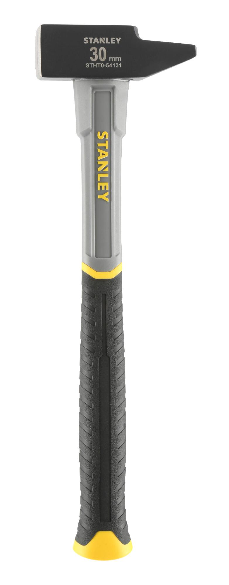 Kladivo nitovacie zo sklolaminátu 30 mm STANLEY STHT0-54131