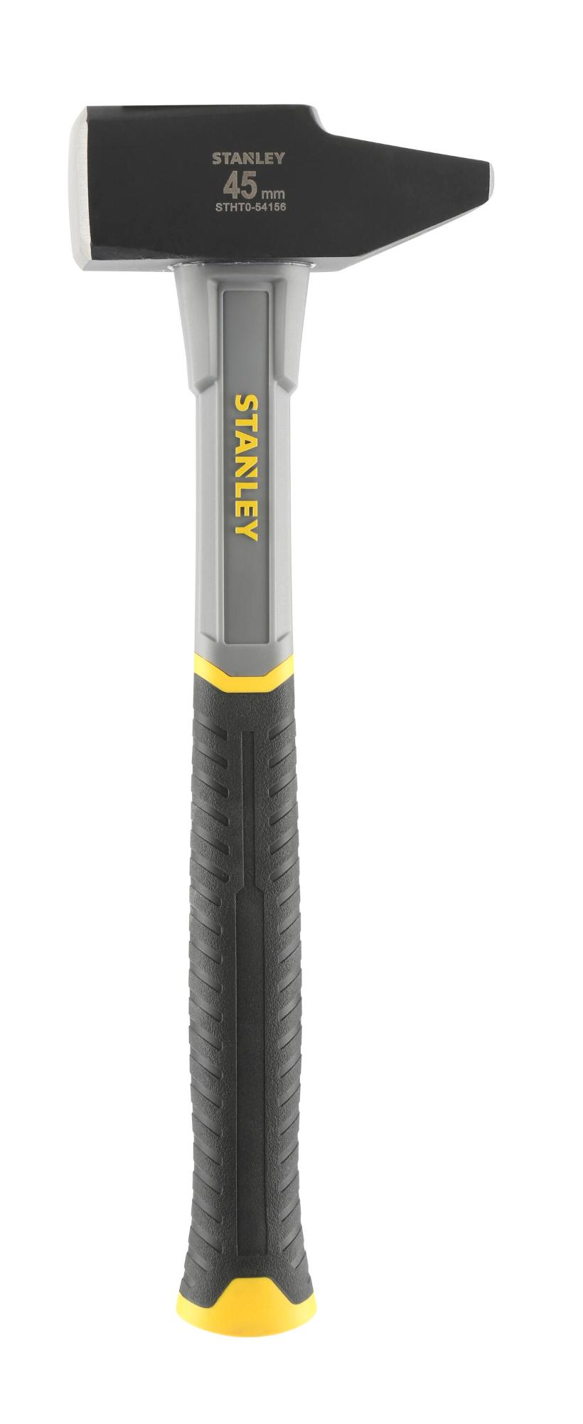 Kladivo nitovacie zo sklolaminátu 45 mm STANLEY STHT0-54156