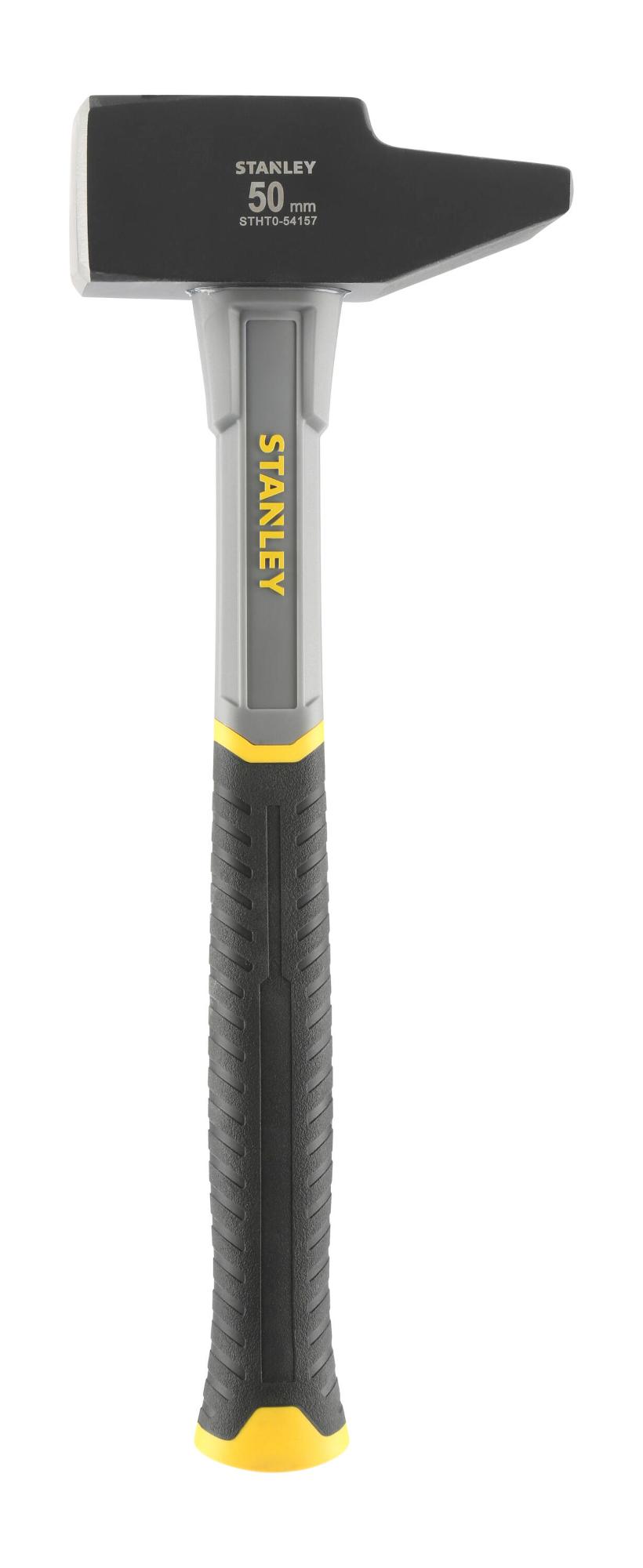 Kladivo nitovacie zo sklolaminátu 50 mm STANLEY STHT0-54157