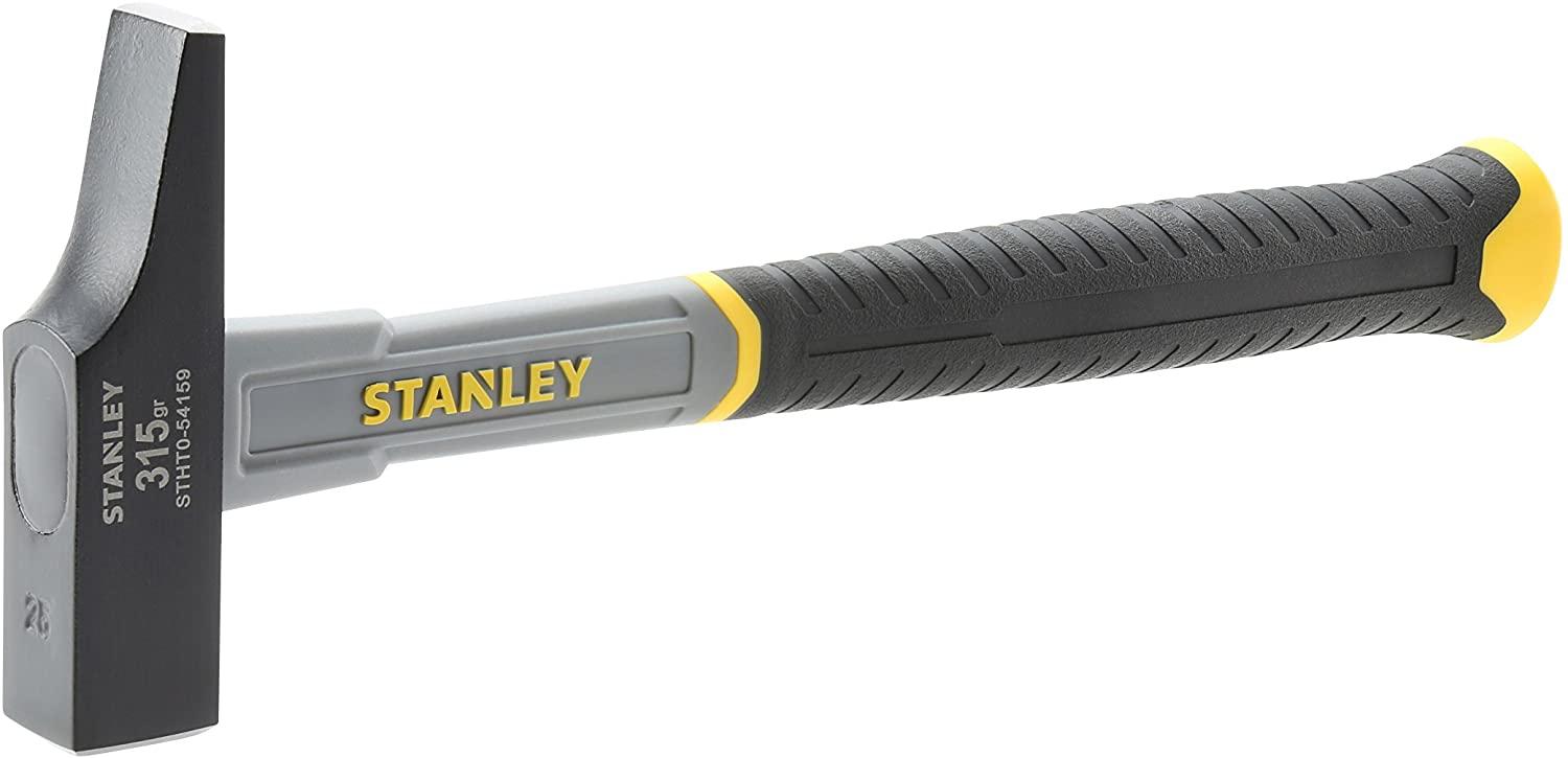Kladivo zámočnícke zo sklolaminátu 315 g STANLEY STHT0-54159