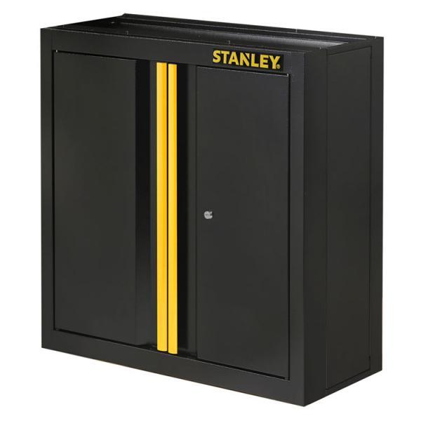 Skriňa závesná montážna - 2 dvierka 30" STANLEY STST97598-1