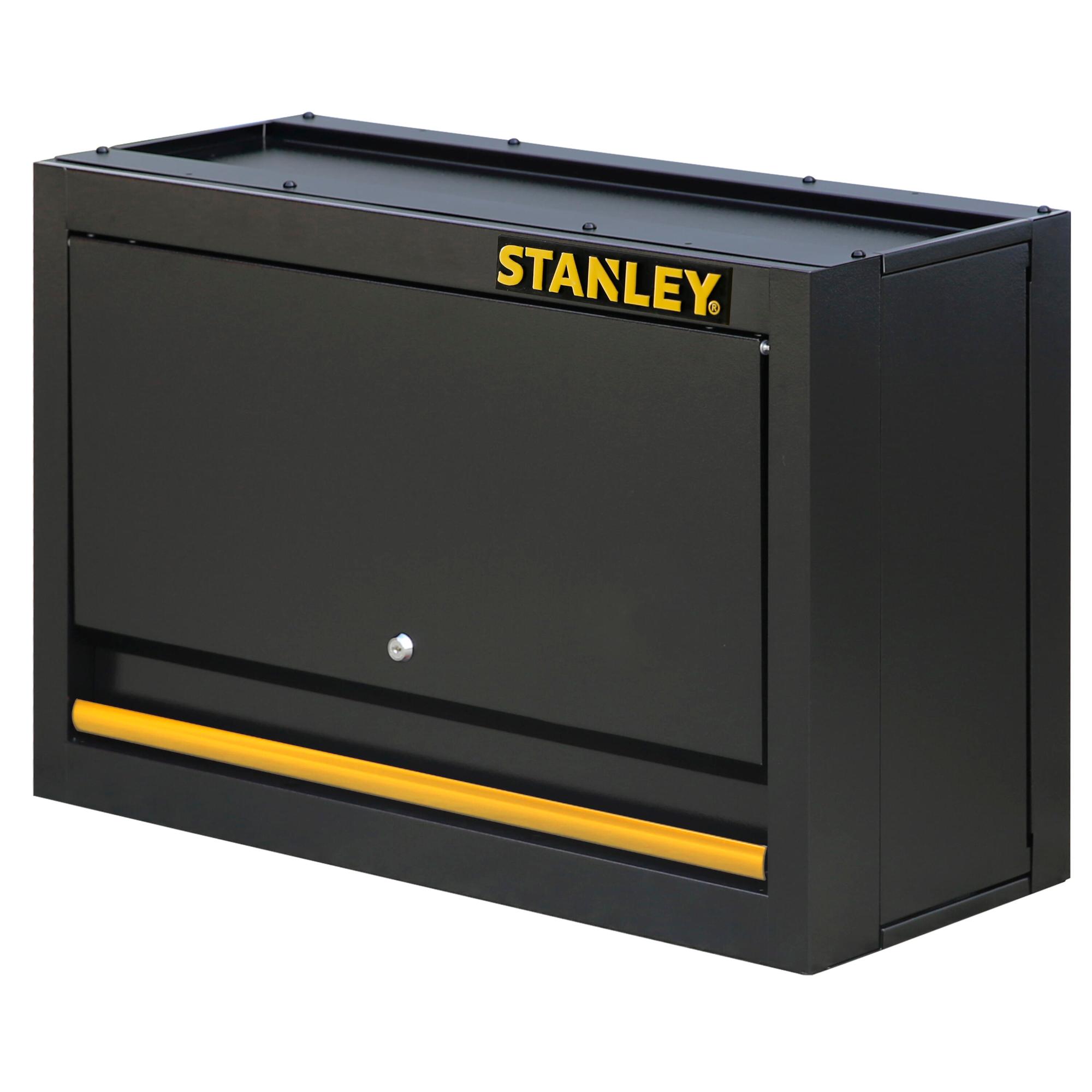 Skriňa závesná montážna - 1 dvierka 30" STANLEY STST97599-1