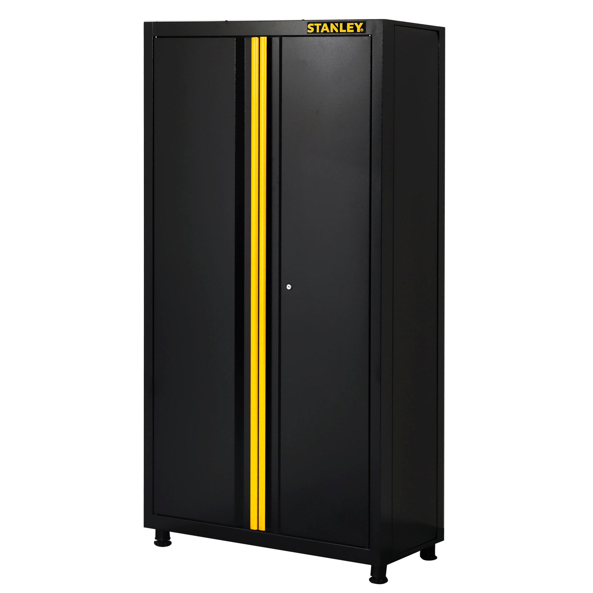 Skriňa úložná 36" STANLEY STST97957-1