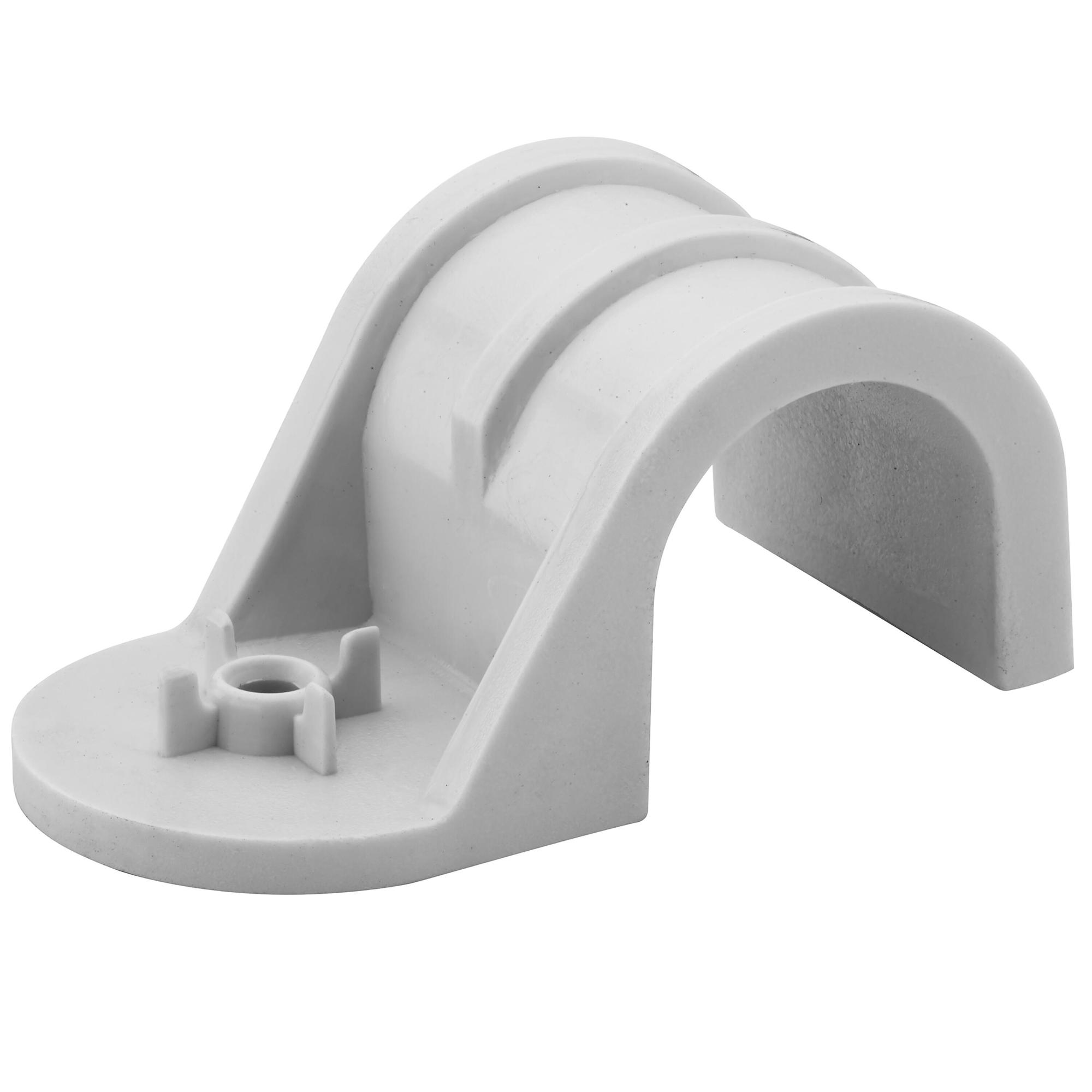 Príchytka PVC potrubia 20mm / 100ks pre DCN8903 DEWALT DDF4400020