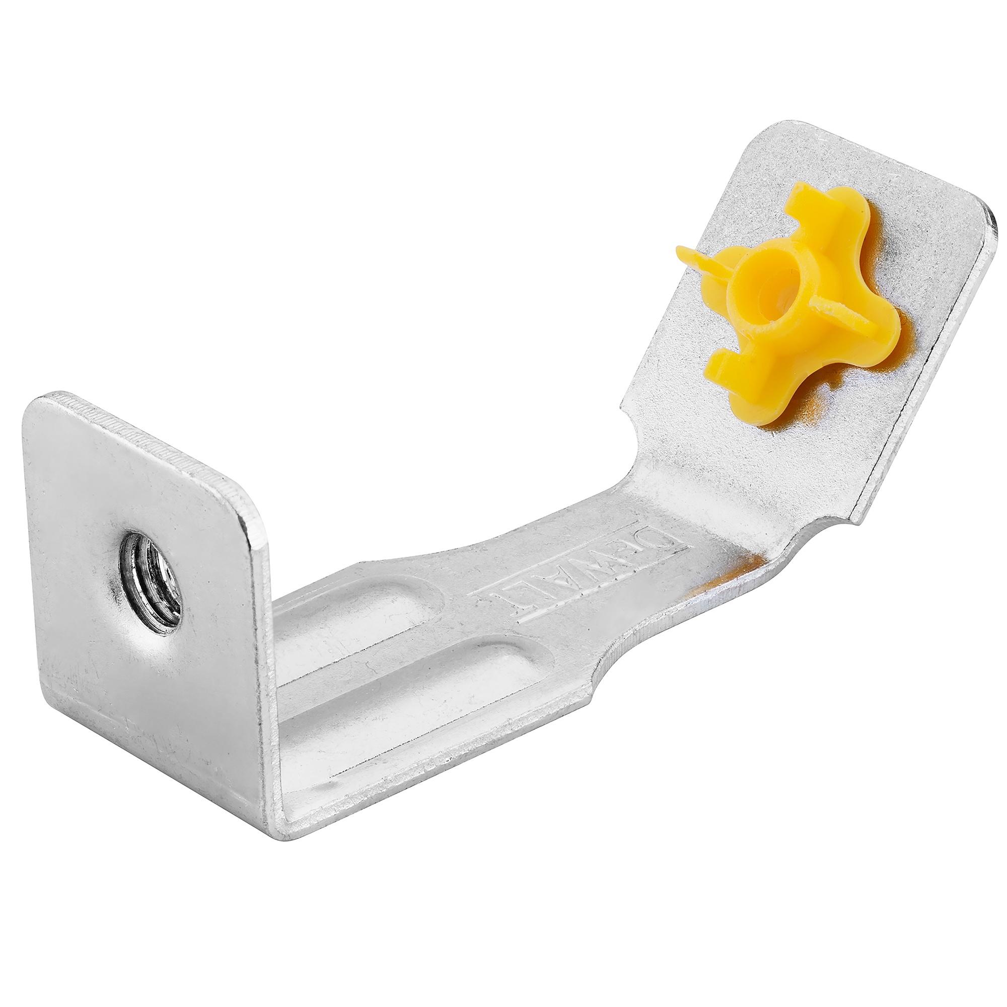 Držiak tyčí so závitom 6mm / 100ks pre DCN8903 DEWALT DDF5260000