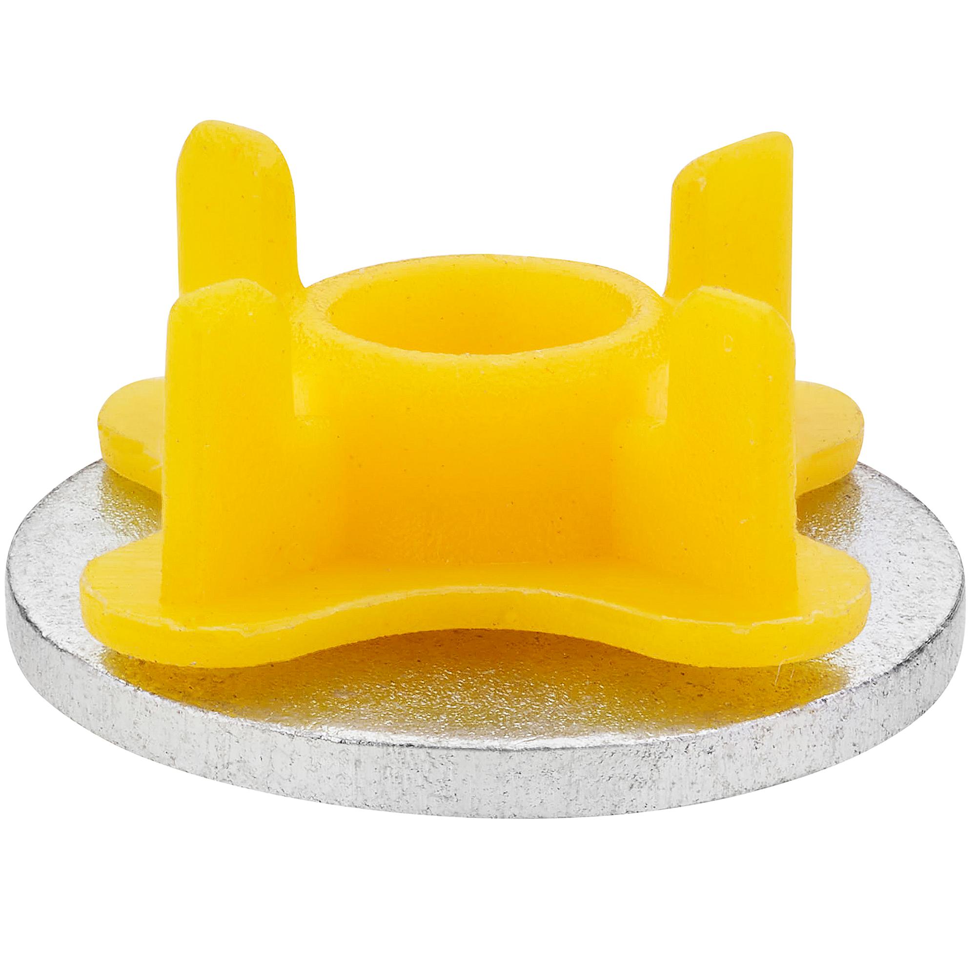 Podložka na latovanie 13mm / 100ks pre DCN8903 DEWALT DDF6750100