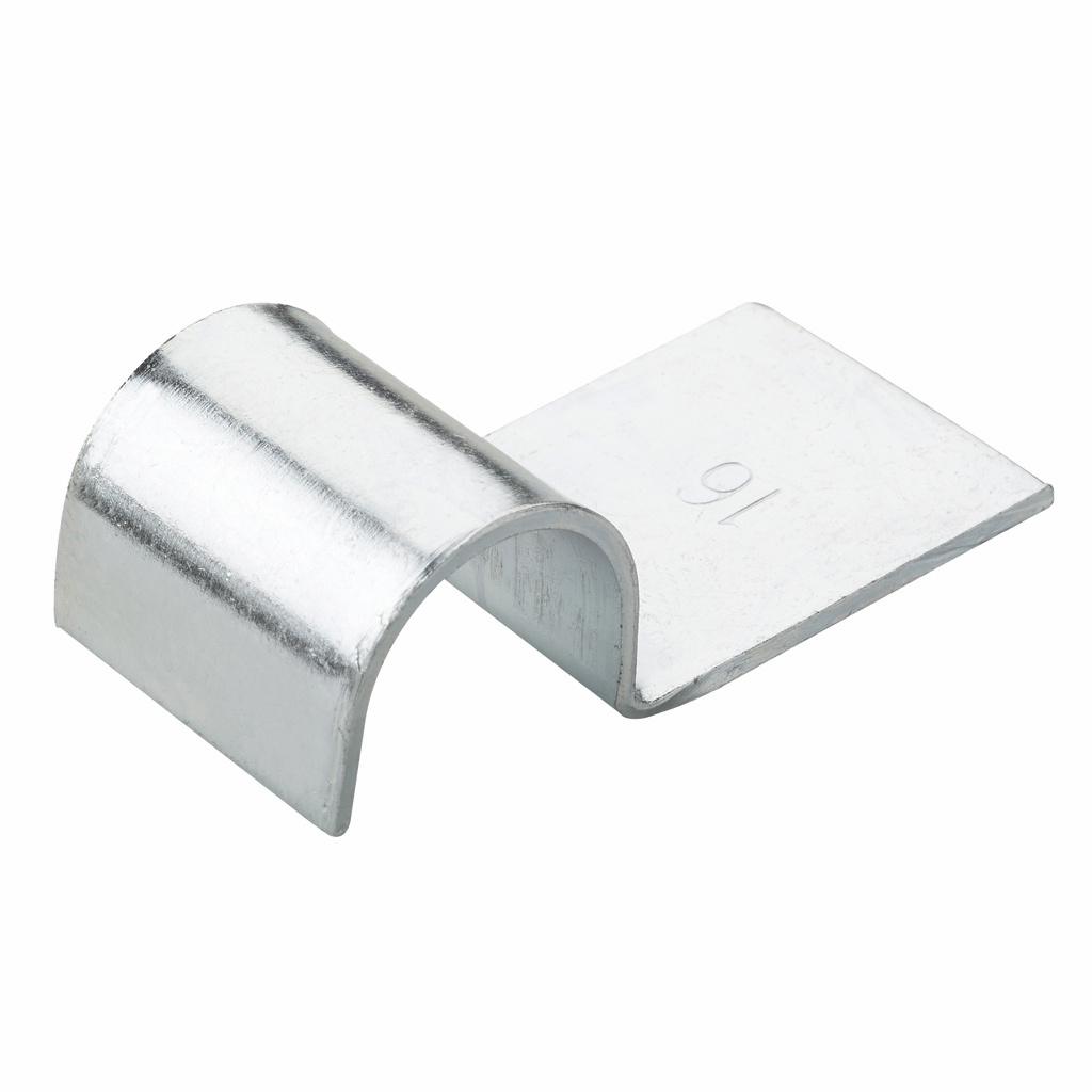 Príchytka potrubia 20mm / 100ks pre DCN8902 DEWALT DDF6753200