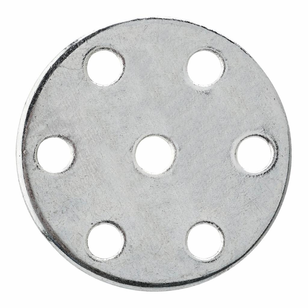 Podložka na latovanie 25mm / 100ks pre DCN8902 DEWALT DDF6755012