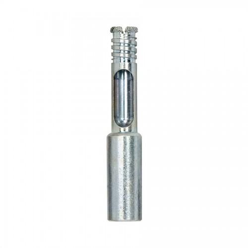 Vrták diamantový do dlaždíc 5mm DEWALT DT6037