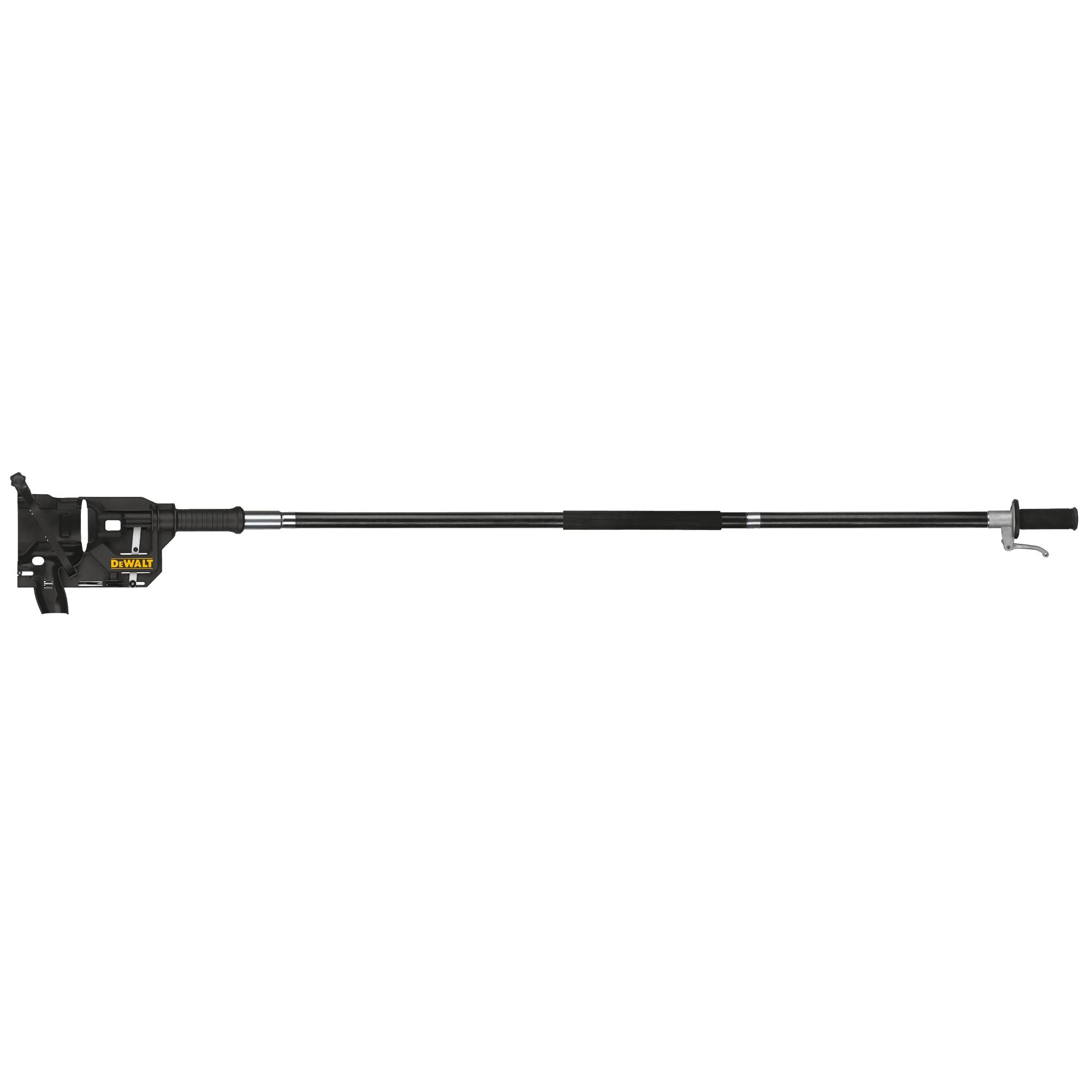 Predĺženie pre DCN890 DEWALT DCN8905