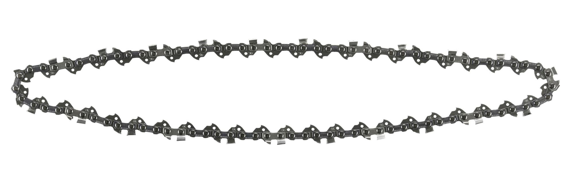 Reťaz 30cm pre DCM565 DEWALT DT20676