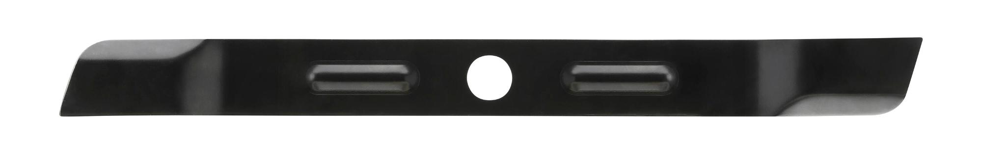 Nôž 48cm pre kosačku DCMW564 DEWALT DT20671