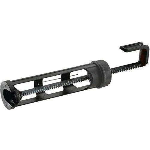 Držiak cartridge náhradný 310ml DEWALT DCE5601