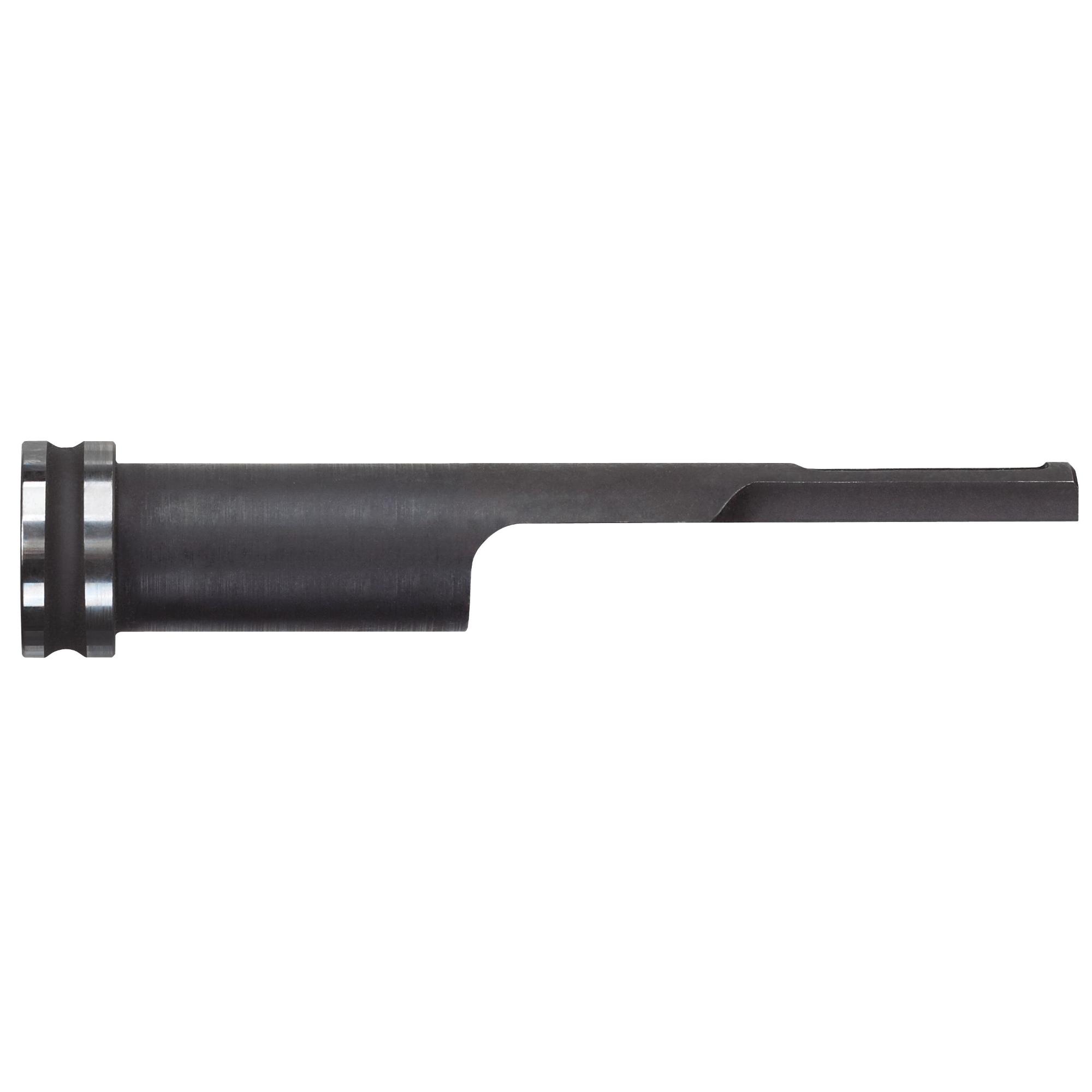 Koncovka predná nemagnetická DEWALT DCN8903