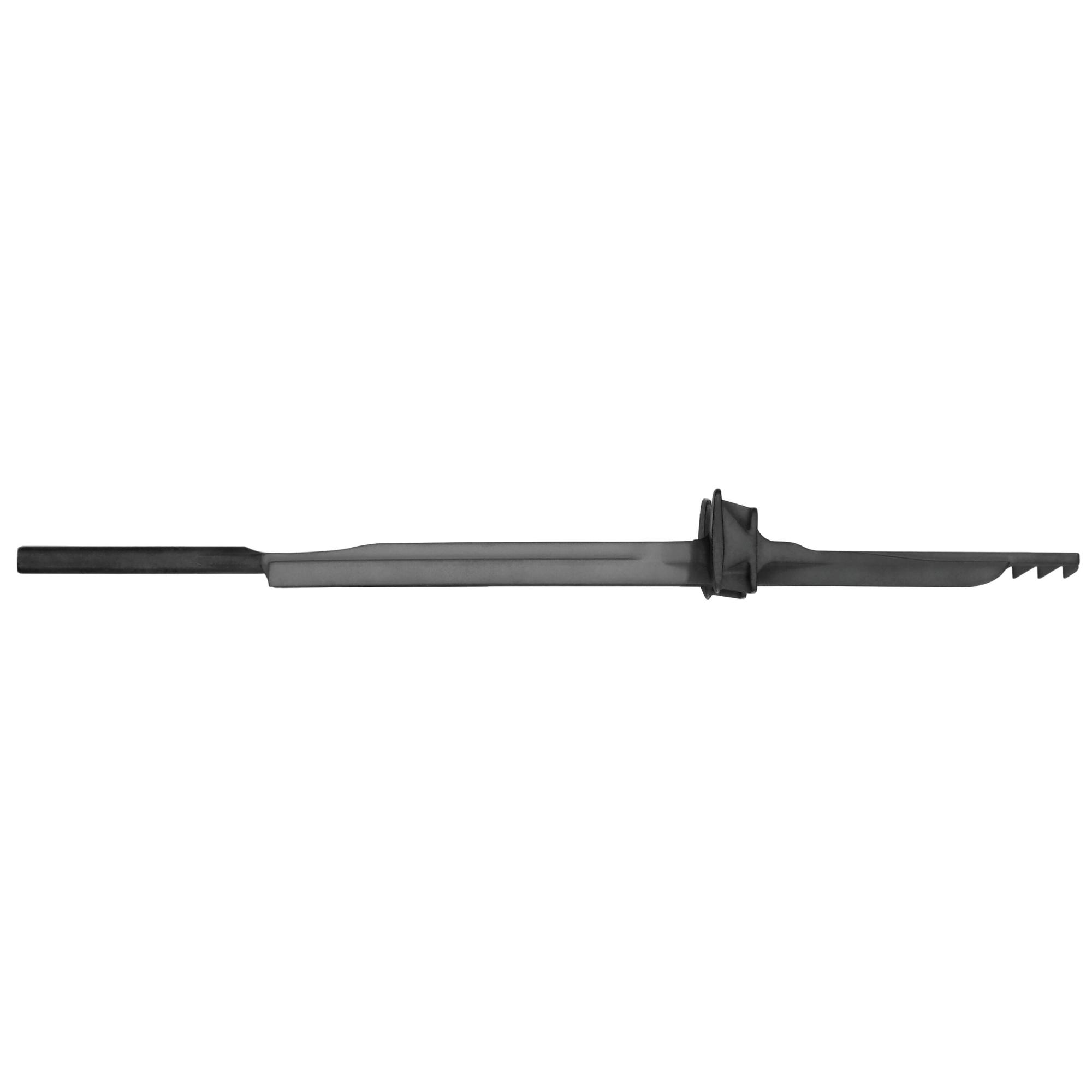Úderník náhradný pre DCN890 DEWALT DCN8901