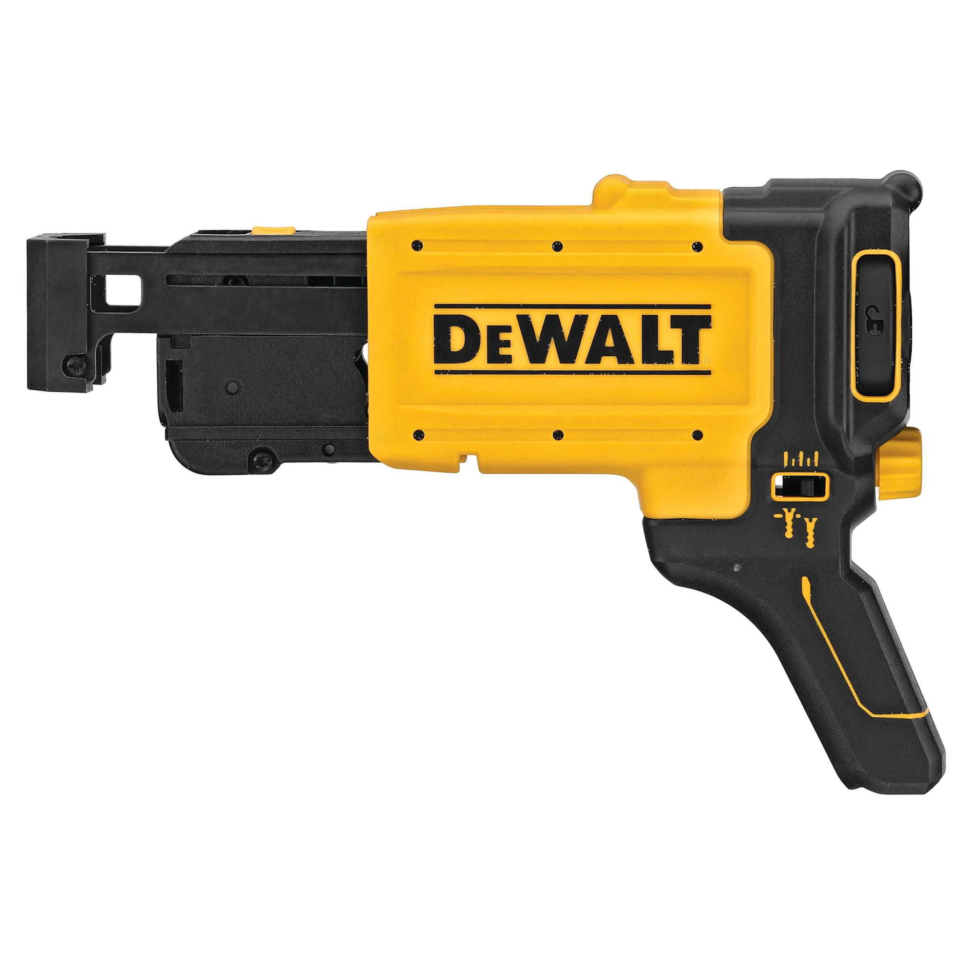 Podávač pre DCF620 DEWALT DCF6202