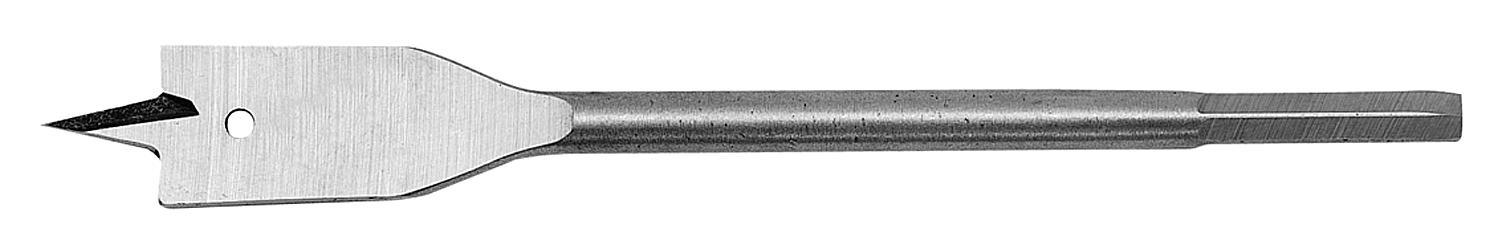 VRTÁK DO DREVA PLOCHÝ 12x160mm DEWALT DT4812