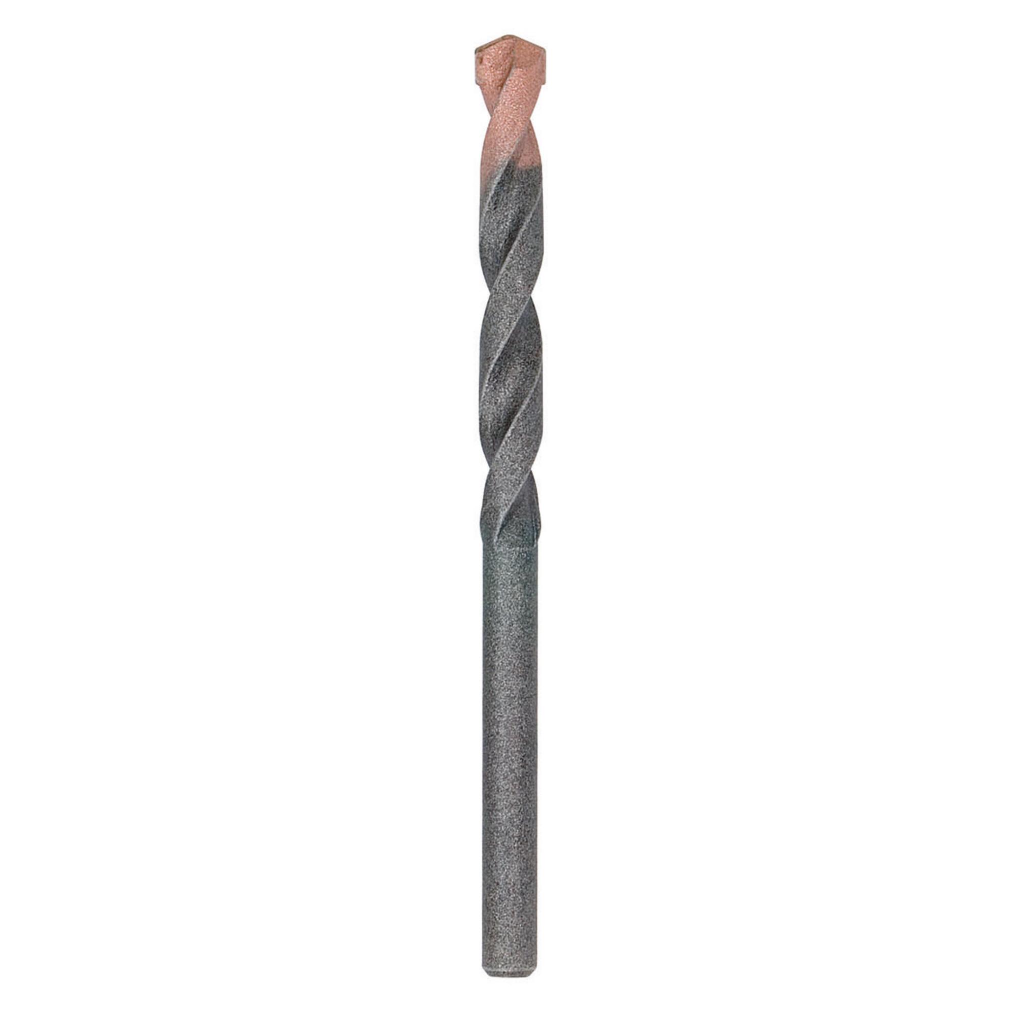 Vrták vodiaci pre korunkový vrták 9x120mm DEWALT DT6753