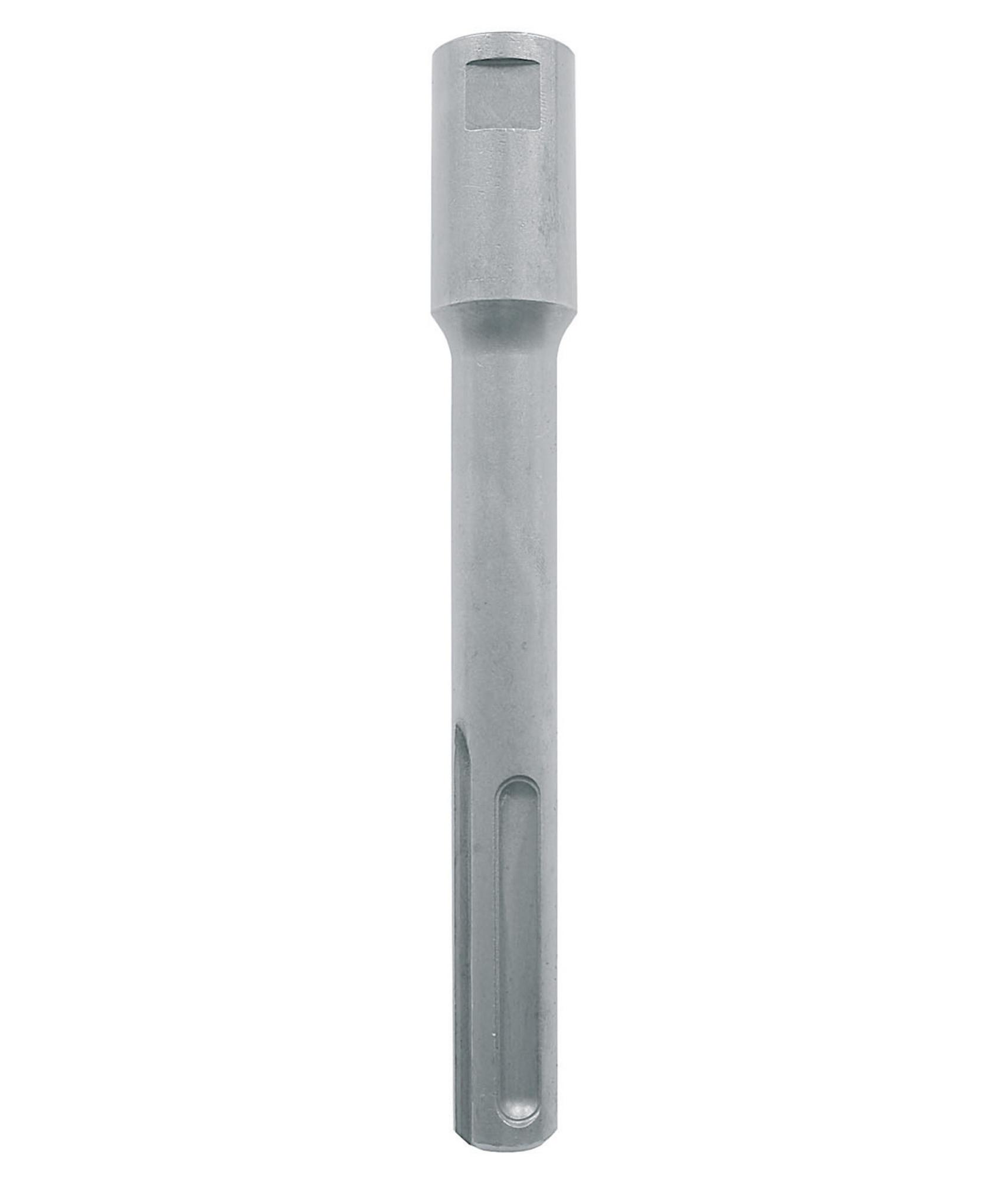 Adaptér pre korunkový vrták SDS-Max 400mm DEWALT DT6771