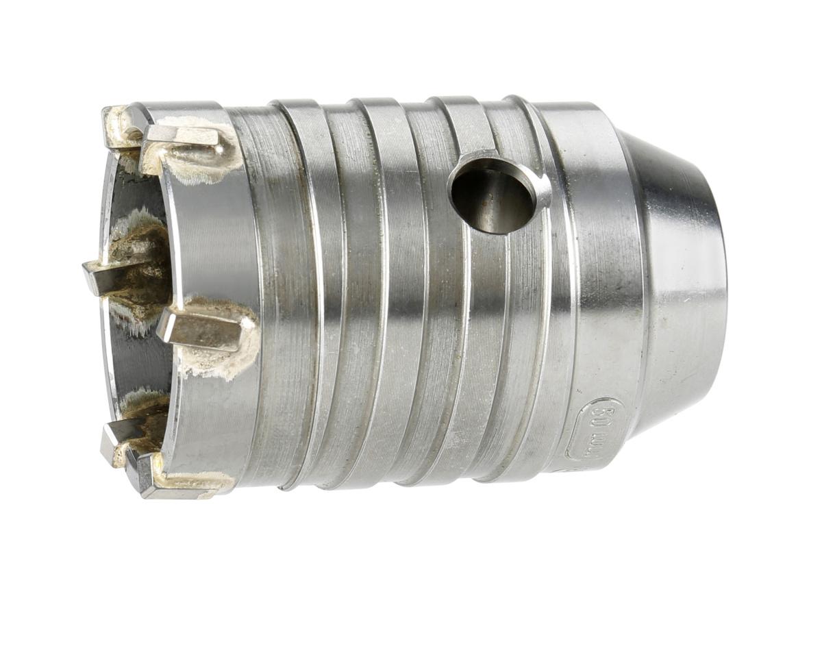Korunka vŕtacia karbidová SDS-Plus 68mm DEWALT DT6745