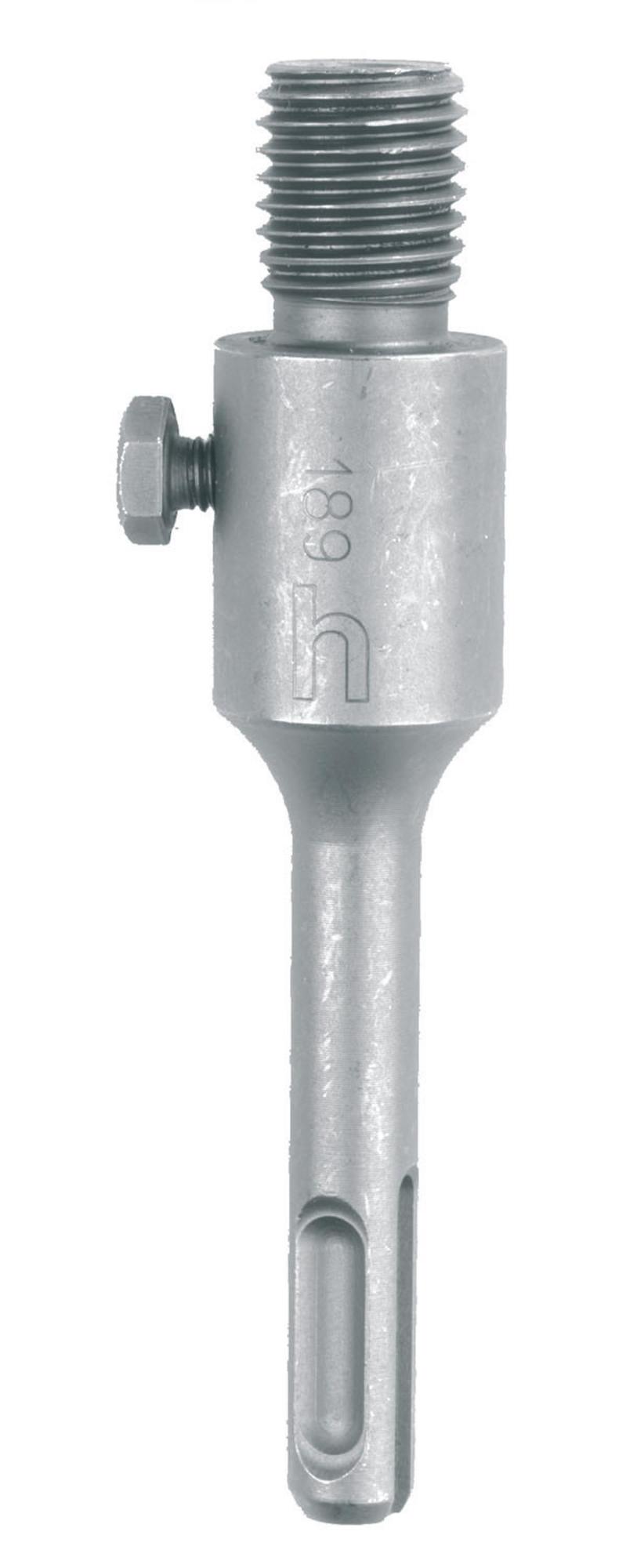 Adaptér pre korunkový vrták SDS-Plus 300mm DEWALT DT6751