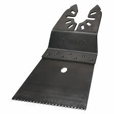 List bimetálový pílový 64 mm DEWALT DT20748