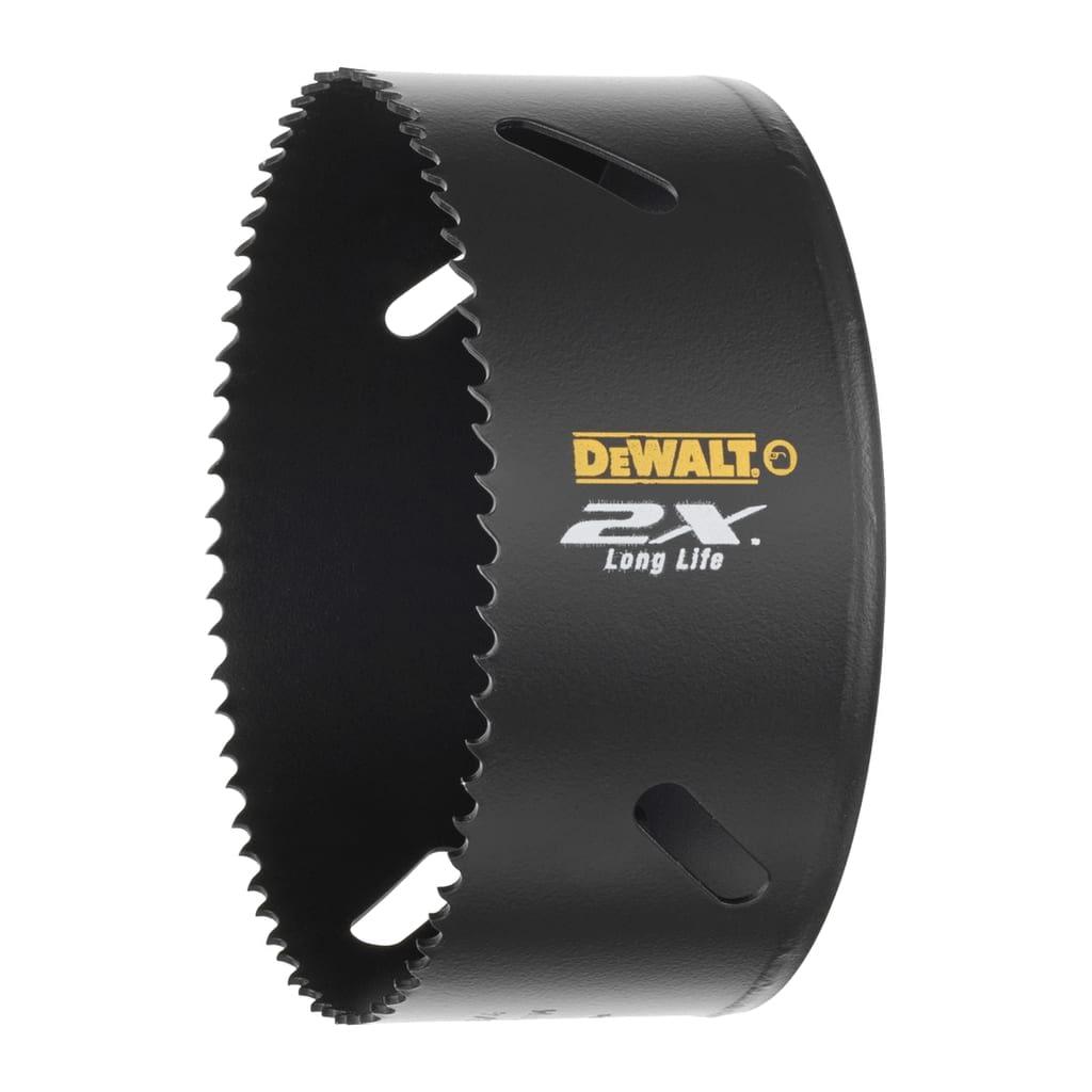 Korunka BiM EXTREME 140mm DEWALT DT8240L