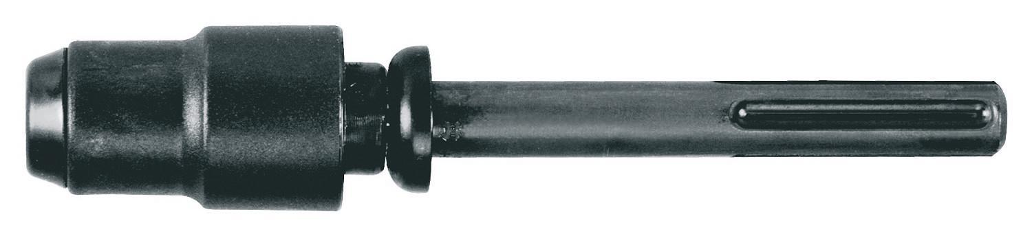 Adaptér SDS-Max pre vrtáky SDS-Plus DEWALT DT6830