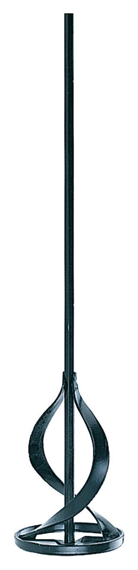 Miešač 600mm priemer 120mm šesťhran (pre D21520) DEWALT DT4951