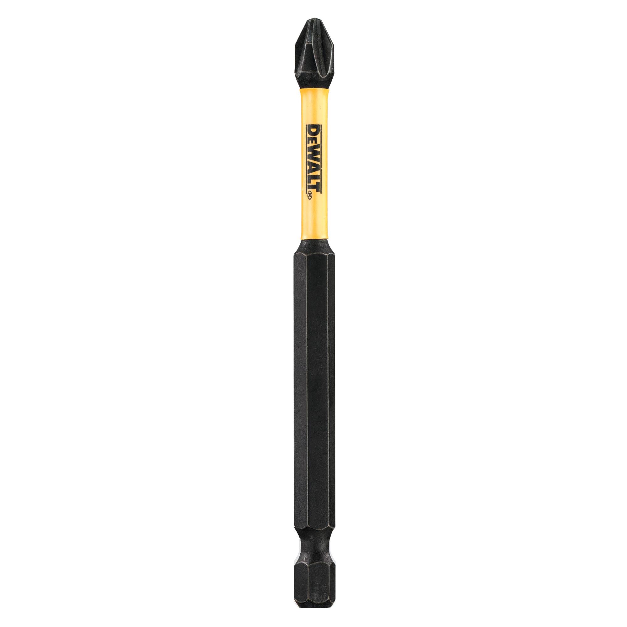 Nástavec skrutkovací Ph2 85mm (2ks) DEWALT DT70567T