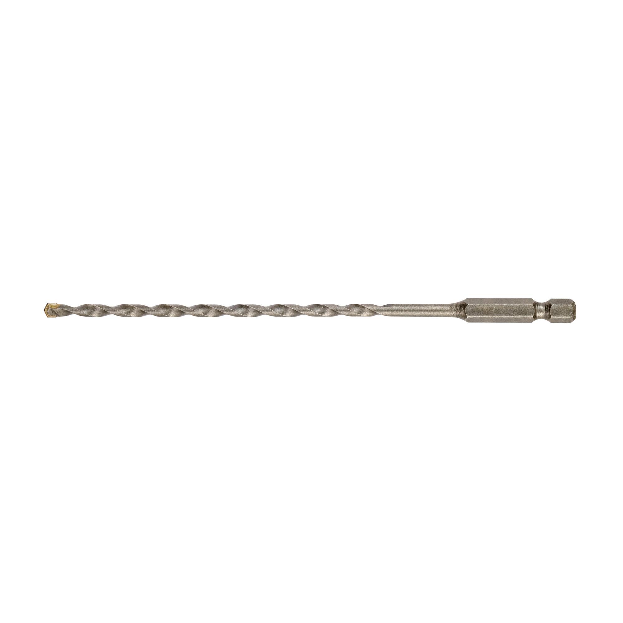 VRTÁK DO MURIVA PRE RAZOVE UTAHOVACE 5mm DEWALT DT60001