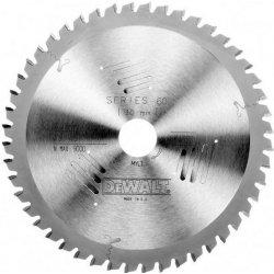 KOTÚČ PÍLOVÝ 305x30xmm 36z ATB -5 DEWALT DT4330