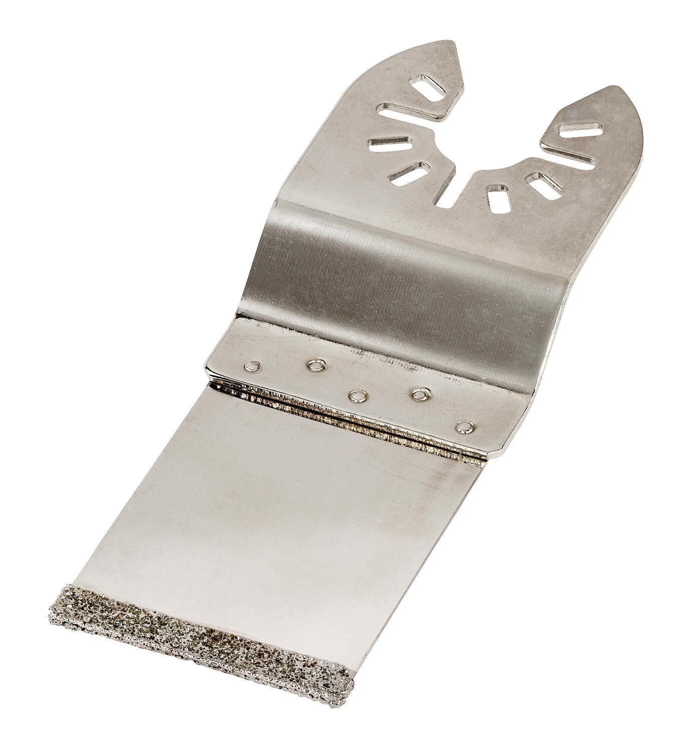 List pílový so syntetic. diamant. 40x32 mm DEWALT DT20746
