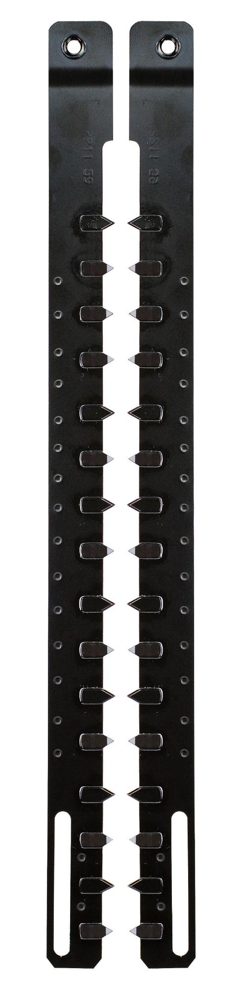 List pílový 275mm ALLIGATOR na kvádre DW390/391 DEWALT DT2963