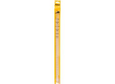List pílový 425mm 48z ALLIGATOR porobetón DW392/393/394 DEWALT DT2965