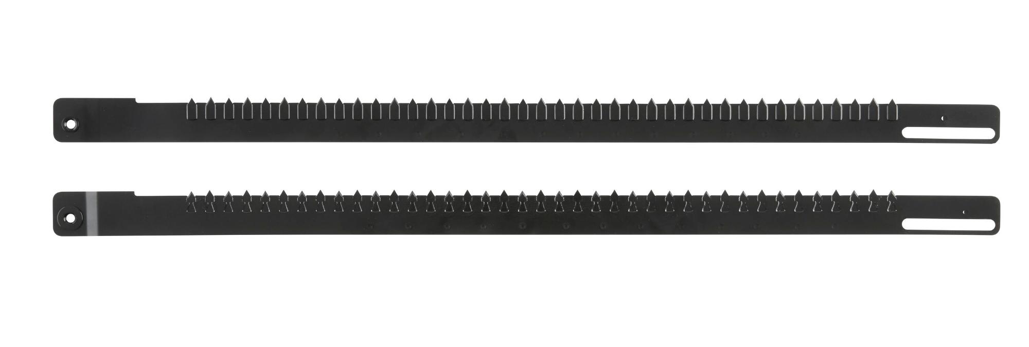 List pílový 425mm 78z ALLIGATOR na tvrdé materiály DW392/393/394 DEWALT DT2966