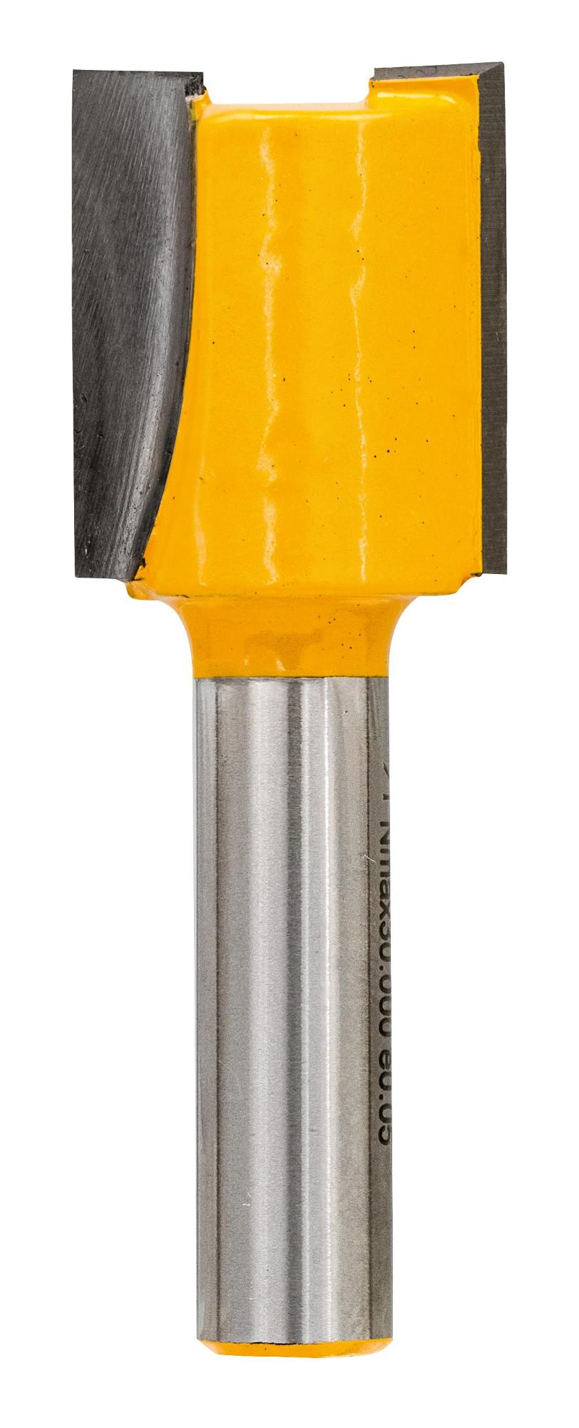 Fréza priama 20mm DEWALT DT90010