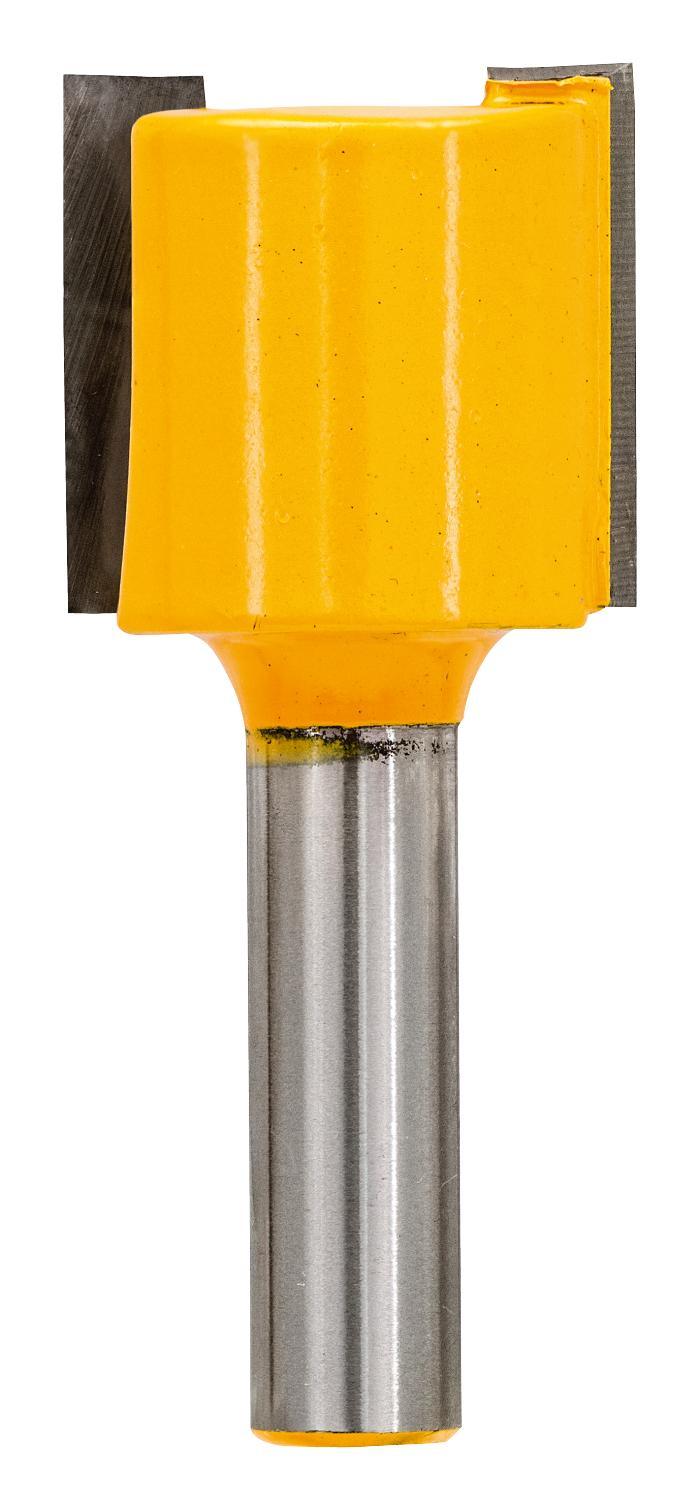 Fréza priama 22mm DEWALT DT90011