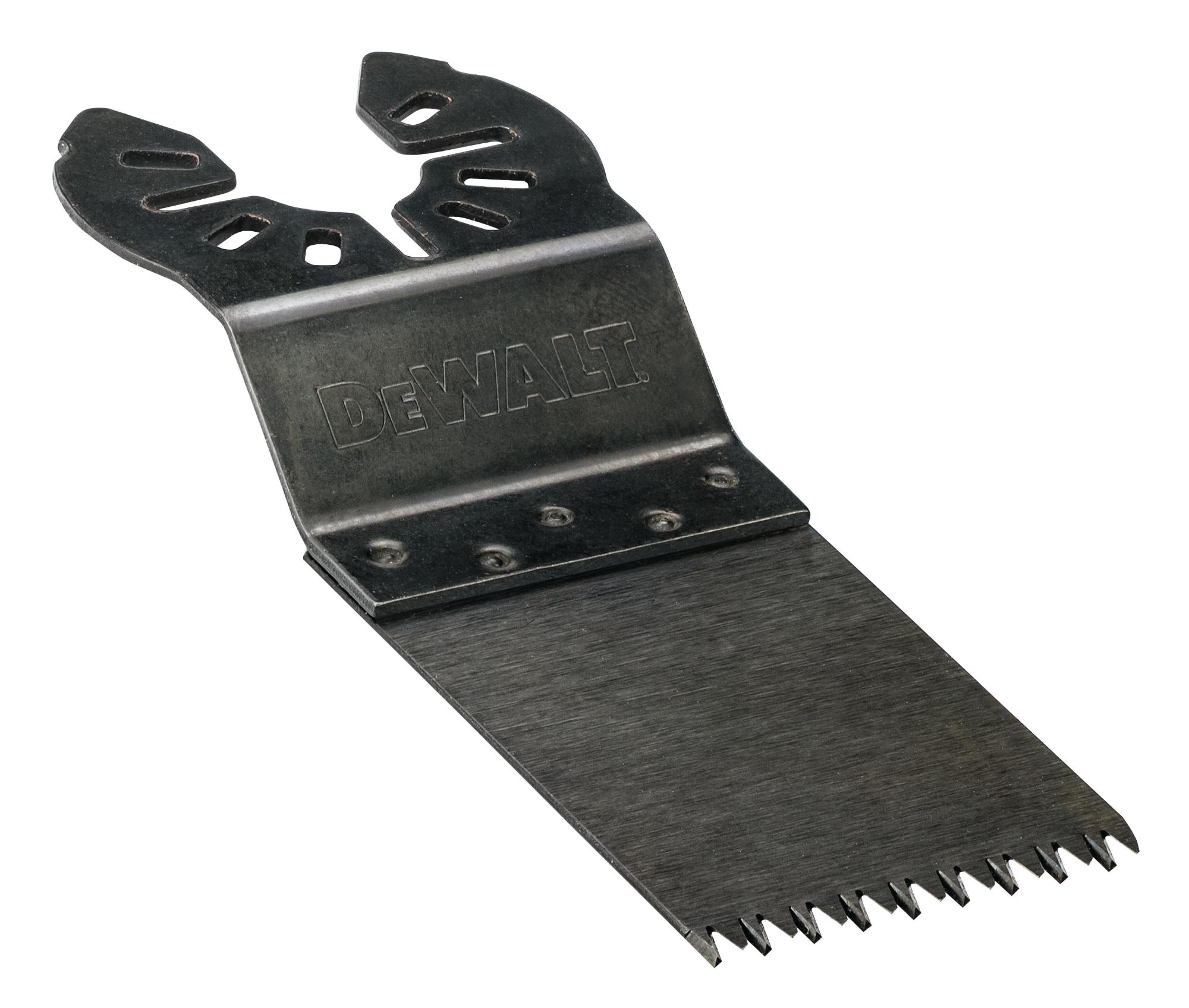 List pílový HCS na rezanie tvrdého dreva 32mm DEWALT DT20740