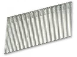 Klince nerezové 63x1,6mm 2500ks pre DCN660 DEWALT DNBA1663SZ