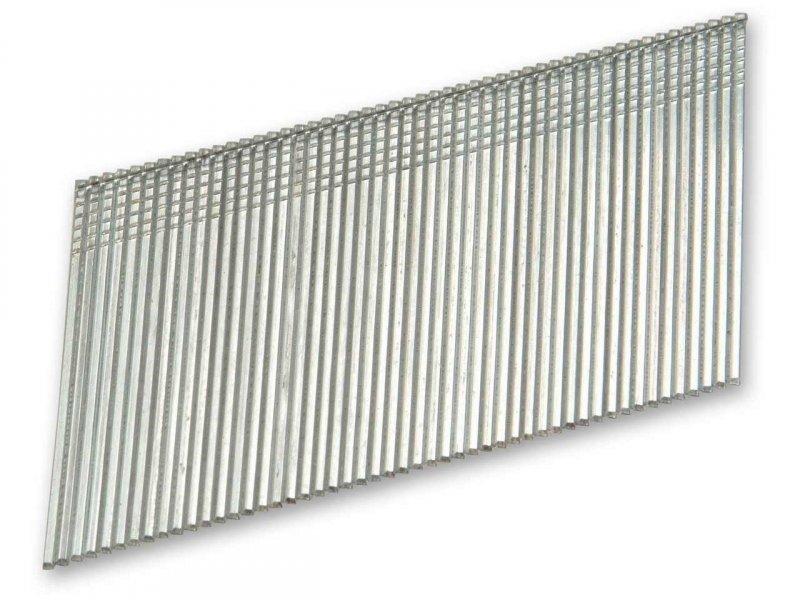 Klince nerezové 40x1,25mm 5000ks pre DCN680 DEWALT DNBT1840SZ