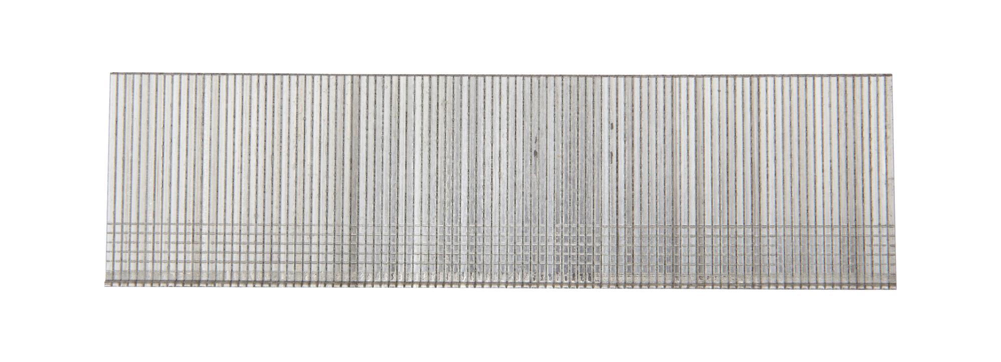 Klince zinkované 50x1,25mm 5000ks pre DCN680 DEWALT DNBT1850GZ