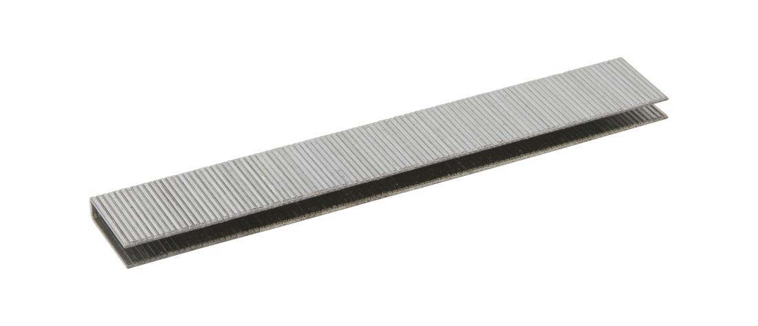 Sponky pozink 18Ga 15x13mm 5000ks pre DCN681, DCN682 DEWALT DSTSX15Z