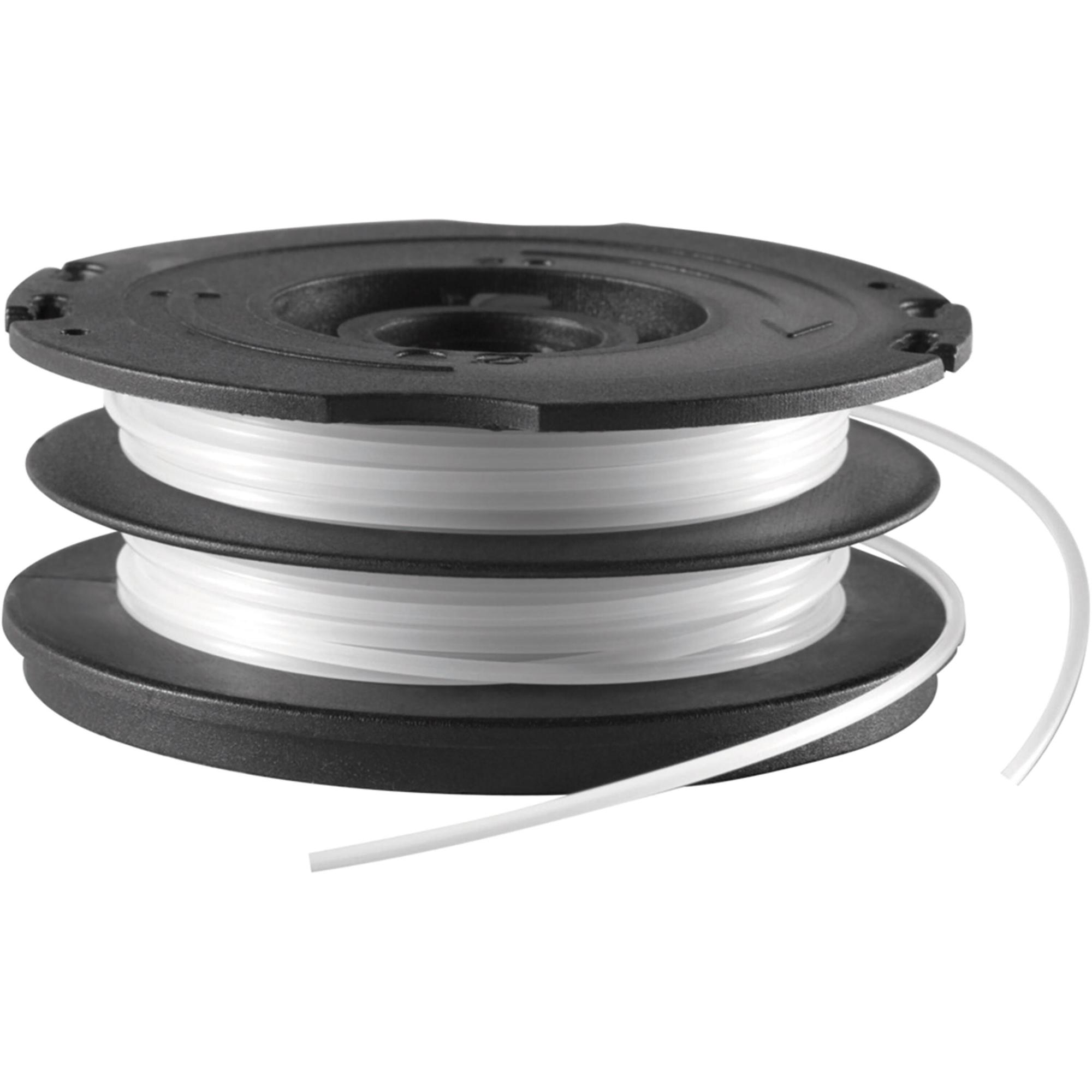 CIEVKA NÁHRADNÁ REFLEX PLUS GL701 Black and Decker A6495