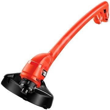 KOSAČKA STRUNOVÁ 250W 23CM Black and Decker GL250